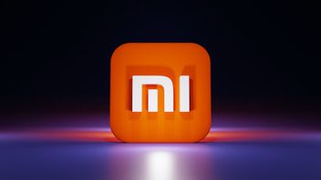 Knowing What HyperOS Is, MIUI's Substitute Operation System In Xiaomi