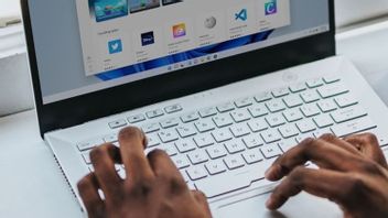Begini Cara Mengatur Ulang Jaringan Internet di PC Windows 11 