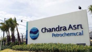 Chandra Asri, Owned By Conglomerate Prajogo Pangestu, Receives Investment Of Up To US$1.7 Billion From Thaioil