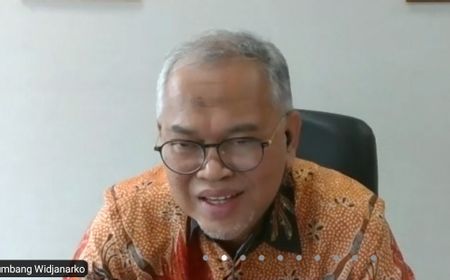 OJK Minta Perbankan Lakukan Ini untuk Jaga NPL saat Turunkan ATMR