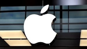 Apple Akan Luncurkan Produk Pengganti 'Buy Now, Pay Later' Melalui Pihak Ketiga