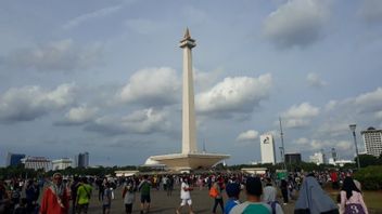 Setuju Mendagri Tolak Gubernur Jakarta Dipilih Presiden, PAN Ungkap 2 Opsi Pembahasan RUU DKJ