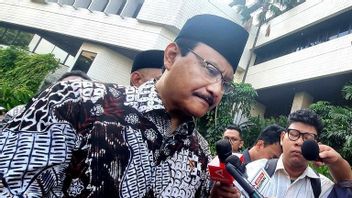 Mensos Lapor ke Presiden Sudah Salurkan Bansos Rp18 Triliun