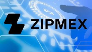 Zipmex Stop Sementara Perdagangan Aset Digital di Thailand untuk Patuhi Regulasi