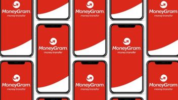 Interest In Increasing Cryptocurrencies, MoneyGram Opens Crypto Trading In Its Application