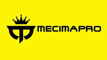 Le conseil dit qu'il y a eu un acte de malveillance pour nuire à la réputation de Melani Mecimapro