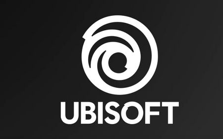 Data 900 GB Hampir Diambil, Ubisoft Berhasil Halangi Upaya Peretasan