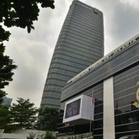 Ruang Kerja Menteri PU Digeledah Kejaksaan, Istana Tegaskan Hormati Proses Hukum