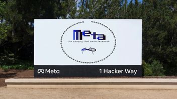 自2021年12月推出以来，Meta Medsos虚拟平台拥有30万用户
