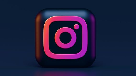 与全屏Feed保持一致，Instagram将支持9：16比例的垂直照片