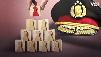 为了加强国家权威而“消除色彩”