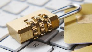Tips Menjaga Keamanan Rekening Bank Online, Lengah Dikit Uang Hilang!