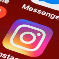 Facebook dan Instagram Kembali Online Setelah Gangguan Teknis