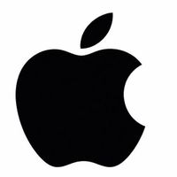 Apple dan Rantai Pasok Global: Dari Chip Taiwan hingga Perakitan di Asia