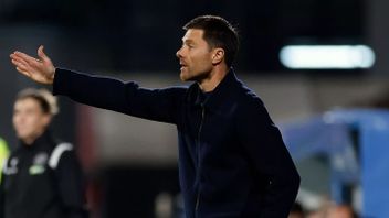 Real Madrid a du mal à gagner la Coupe du Roi, Alonso: L'important est de passer
