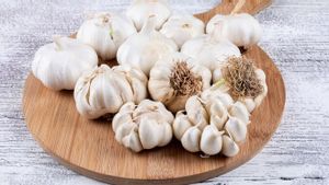 rénité : Les avantages de la consommation quotidienne de haricots et de noix d'aumône :