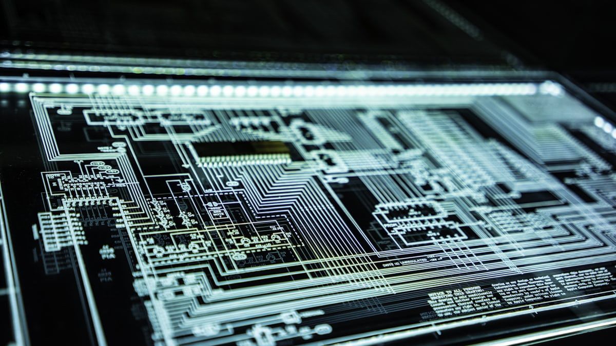 Kaspersky collabore avec KidZania India pour éduquer à la sécurité informatique dès le plus jeune âge