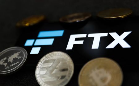 FTX Tuntut Bybit Kembalikan Dana yang Ditarik Sebelum Bursa Kripto Bangkrut