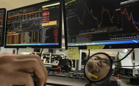 Mandiri Investasi Bidik Dana Kelolaan Naik Rp6 Triliun di 2023