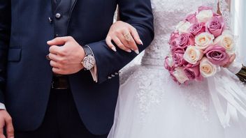 新婚夫妇管理财务的8个技巧