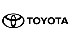 Toyota Recall Hampir 70 Ribu Mobil di Australia, RAV4 hingga Corolla Cross Terdampak