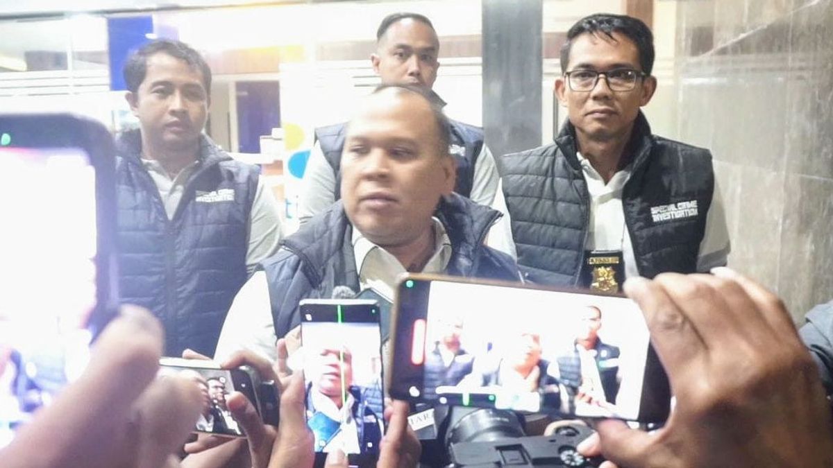 Ratusan Dokumen Penyaluran Kredit Fiktif Disita Ditreskrimsus Polda Kaltara