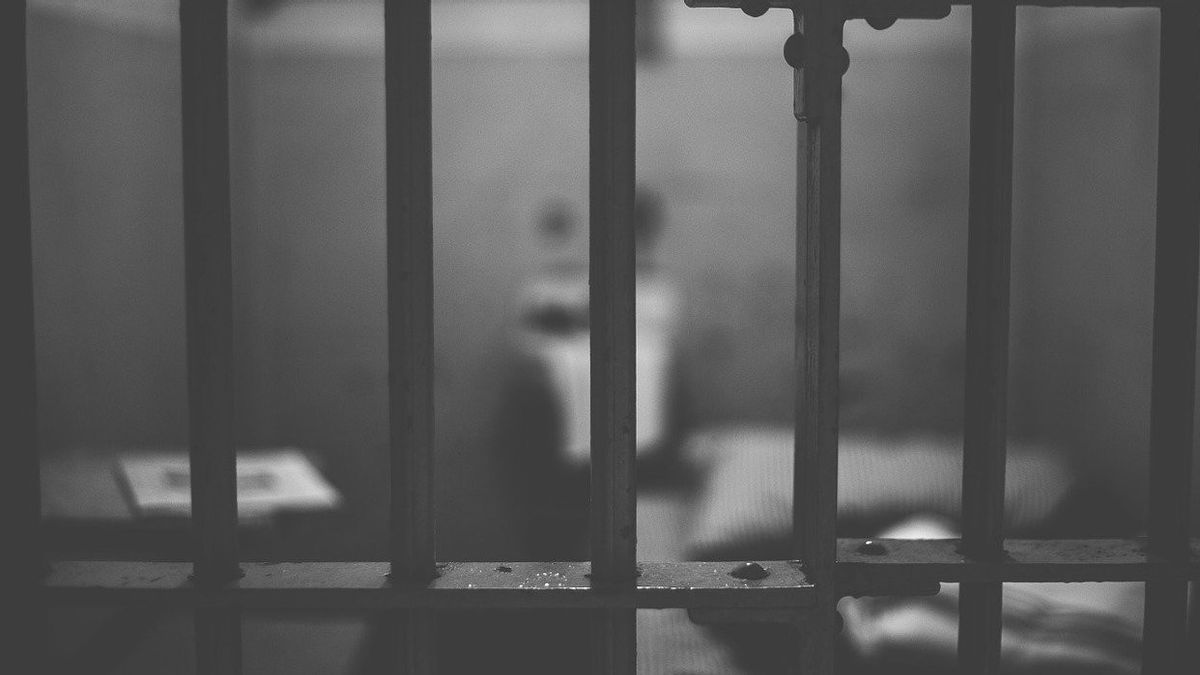 Polisi Tangkap Komplotan Anggota Ormas Palak Pedagang hingga Ruko di Depok