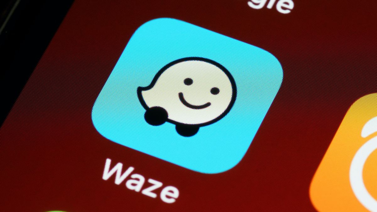 受疫情影响，Waze将于下个月关闭拼车服务