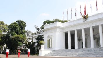 HUT ke-78 RI, 22 Penari Bekasi Bakal Unjuk Gigi di Istana
