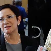 PP Tunas Berlaku, Nurul Arifin: Indonesia Paling Tegas Hadapi Ancaman Media Sosial Anak