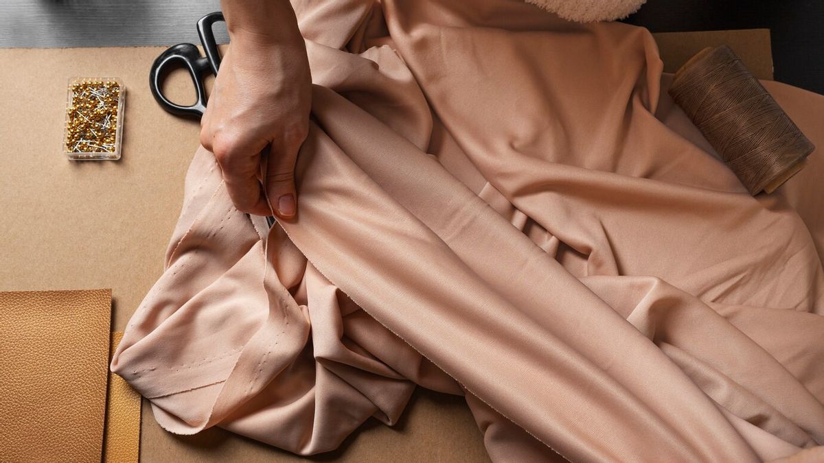 What Rayon Ingredients Are Like, Must Read Before Online Shopping