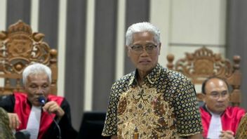 المدير التنفيذي السابق لبنك جاتنج يواجه 10 سنوات سجن في قضية فساد في سريتيكس