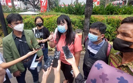 Koalisi Perjuangan Warga Jakarta Khawatir Pemprov DKI Perpanjang Kontrak Swastanisasi Air