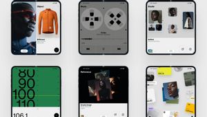 iPhone Fold Bakal Hanya Menggunakan eSIM
