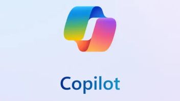 Microsoft Copilot est officiellement sorti pour les appareils mobiles, ce qui est différent du chatGPT