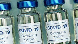 Kimia Farma Bantah Vaksinasi Berbayar Individu untuk Cari Untung