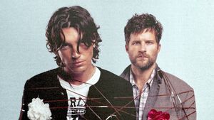 LANY Suguhkan Komposisi Lembut di Lagu <i>Last Forever</i>, Jembatan Menuju Album <i>Soft</i>