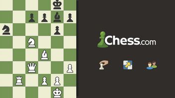  L Chess.com Algorithme Qui Décide Dewa_Kipas De Tricher
