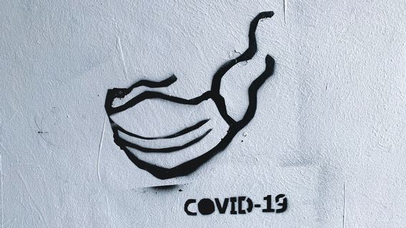 Denmark Announces Mutation Of COVID-19, Should We Worry?