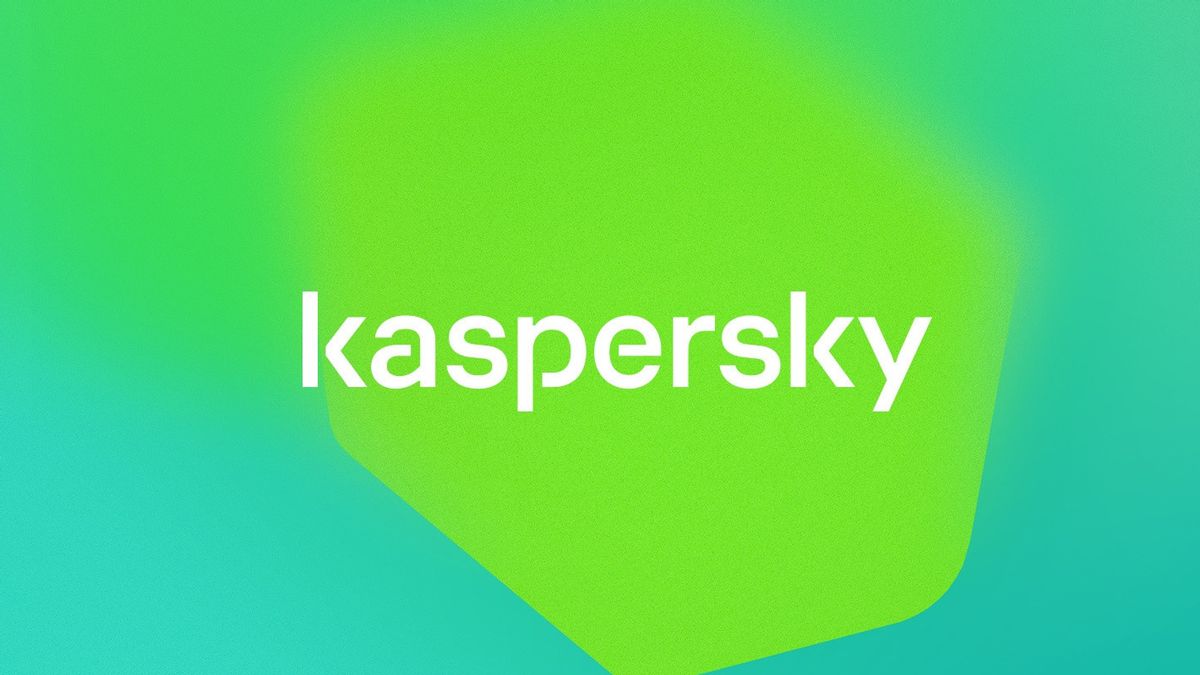 ロシア kaspersky ウイルス対策ソフト「カスペルスキー」 ウクライナ侵攻の影響を聞くと: