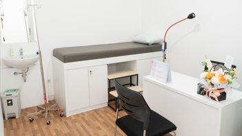 Sirka renforce l'écosystème des services métaboliques grâce à l'expansion de la clinique et de la technologie