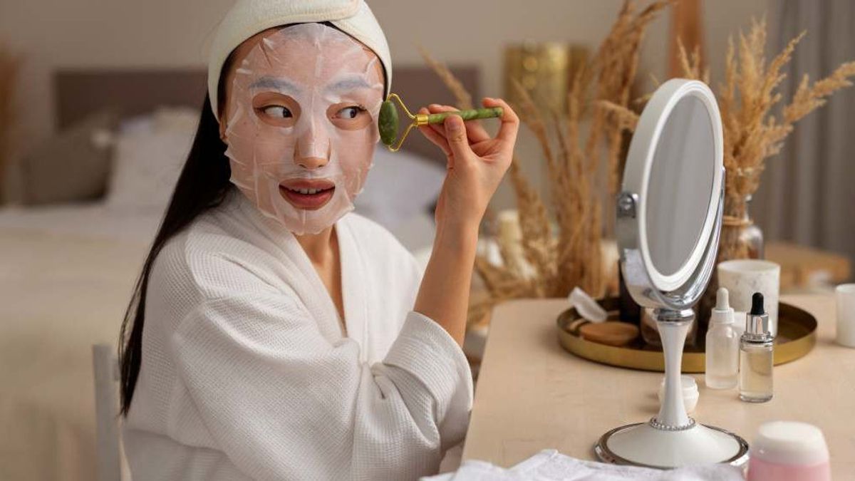 了解美容持久性：现在成为美容护理趋势的年轻美貌秘密