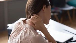 11 Tanda Saraf Kejepit Mau Sembuh, Penting untuk Mengetahui Kemajuan Pemulihan 