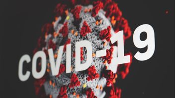 截至4月23日，COVID-19最新消息：新发病例5，436例，累计1，632，248例