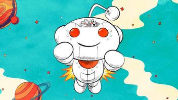 Reddit Admits To Being A Victim Of Hacking BlackCat Ransomware Gang, Asks For A Ransom Of IDR 67.4 Billion