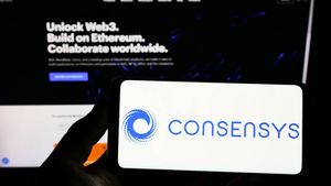 Consensys Acquires Wallet Guard To Improve Metamask Security