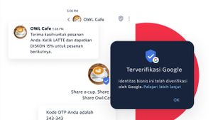 Twilio Hadirkan Rich Communication Services untuk Bangun Kepercayaan Pelanggan