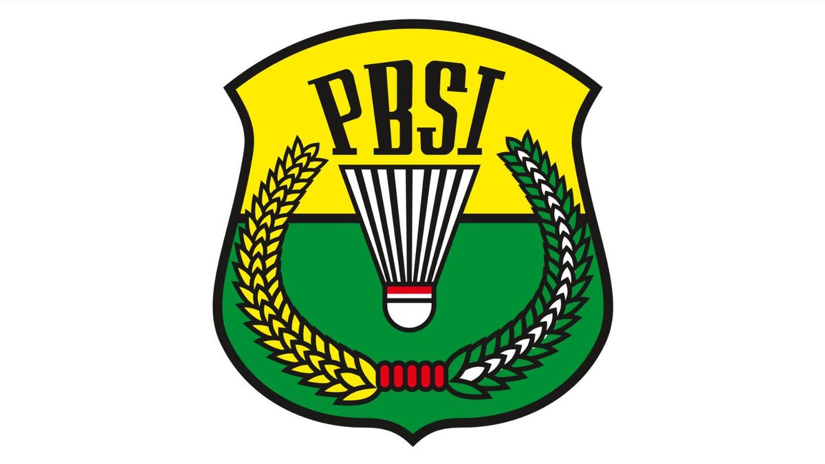 PBSI Panggil 10 Atlet Tambahan Masuk Pelatnas