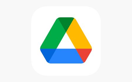 Simak Tiga Fitur di Google Drive ini yang Mungkin Belum Banyak Diketahui