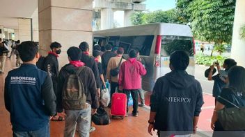 人身売買の被害者がオンライン詐欺師になることを余儀なくされ、ミャンマーはシンジケート本部を解体する